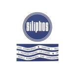 Φίλτρο SILIPHOS 10'' κεντρικής παροχής για αποσλήρυνση με πιστοποίηση για πόσιμο νερό NSF 60 - Image 2