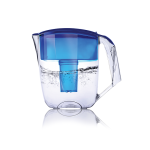 Κανατα ΜΑΧΙΜΑ eco soft