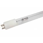 Λαμπες UV Υπεριώδους Ακτινοβολίας L/S 55W