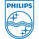 Σύστημα UV Λάμπας Υπεριώδους Ακτινοβολίας 55 w PHILIPS 3/4'' - Image 2