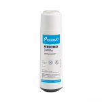 Φιλτρο αποσιδηρωσης eco soft
