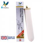 Φιλτρο Βio tect για FILTADAPT M12 DOULTON SI