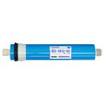 Μεμβρανη RO KEENSEN NSF 50 GPD