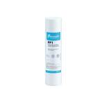 Φιλτρο eco soft pp 1 micron