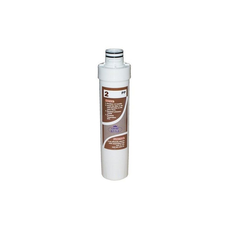 quick-change-pp-1-mic-filter.jpg Φιλτρο Quik CHANGE PP1micron - Image 1