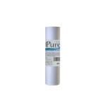 Φιλτρο πολυπροπυλενιου pure 5M 10"