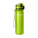 Μπουκάλι με φίλτρο νερού Aquaphor City Bottle 500ml