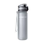 Μπουκάλι με φίλτρο νερού Aquaphor City Bottle 500ml - Image 2