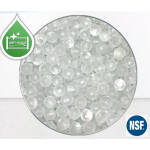 Siliphos