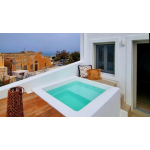 Jacuzzi