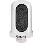 Συσκευή Φίλτρου Βρύσης Χρωμέ S-02 ASPIS - Image 3