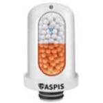 Ανταλλακτικό Φίλτρο Βρύσης 3 Σταδίων SF-01 ASPIS - Image 2