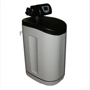 Αποσκληρυντης comvos filter 25L/20Lresin