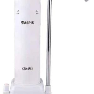 Συσκευή Φίλτρου Βρύσης Μονή Άνω Πάγκου S-03 ASPIS