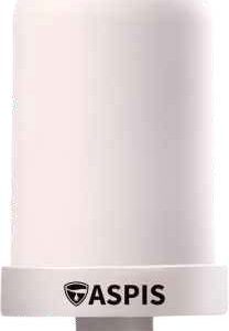Ανταλλακτικό Φίλτρο Βρύσης 2 Σταδίων SF-02 ASPIS