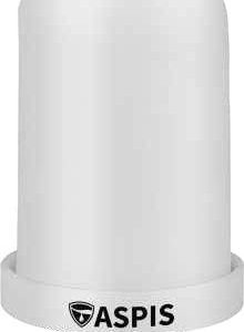 Ανταλλακτικό Φίλτρο Βρύσης 3 Σταδίων SF-01 ASPIS