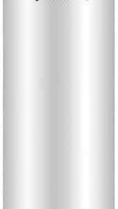 Ανταλλακτικό Φίλτρο Βρύσης Υπερφίλτρανσης UF 0.01μm UF-SF04 ASPIS