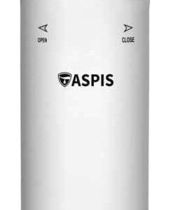 Συσκευή Φίλτρου Νερού 4 Σταδίων Κάτω Πάγκου S-06 ASPIS