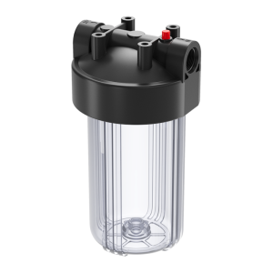 ΦΙΛΤΡΟ ΚΕΝΤΡΙΚΗΣ ΠΑΡΟΧΗΣ BIG 10'' ΔΙΑΦΑΝΟ