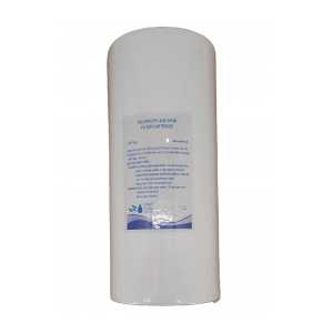 ΦΙΛΤΡΟ PP 5M 20M BIG 10''