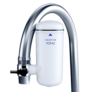 Φίλτρο βρύσης aquaphor