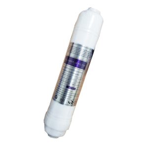 ΦΙΛΤΡΟ UF INLINE 2''