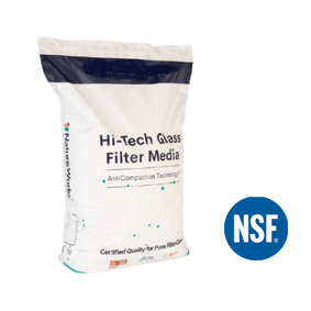 Γυάλινη άμμος