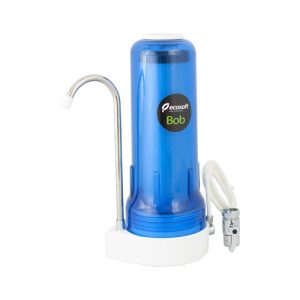 ΦΙΛΤΡΟ ΑΝΩ ΠΑΓΓΟΥ BOBO eco soft