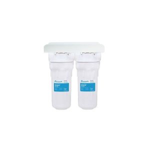 Φιλτροθήκη DUO ECO SOFT