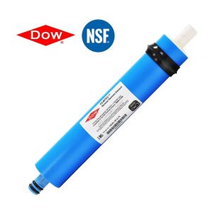 Μεμβρανη filmtec DOW NSF 75 GPD
