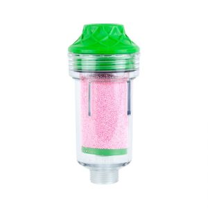 FOSE 100 φιλτρο αποσκληρυνσης πλυντηριου BOILER