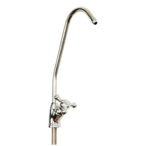 Βρύση κεραμική για αντίστρωφη όσμωση