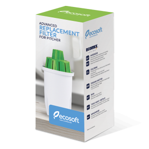 Φιλτρο κανατας MAXIMA