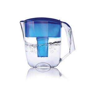 Κανατα ΜΑΧΙΜΑ eco soft