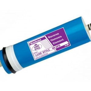 Μεμβράνη LYXE STYLE 100 GPD