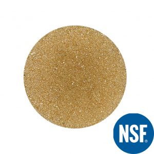 Ρητίνη αποσκλήρυνσης