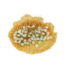 Ρήτίνη mix plus για αποσκλήρυνση σίδηρο μαγγάνιο