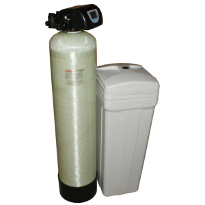 Φίλτρο μονής στήλης απονιτροποίησης 26 L