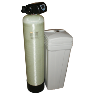 Αποσκληρυντής COMVOS FILTER 33L