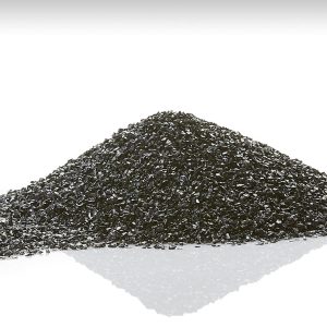 Ανθρακίτης