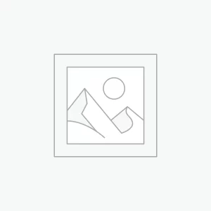 ΑΝΤΑΛΛΑΚΤΙΚΑ ΦΙΛΤΡΑ ΝΕΡΟΥ ASPIS